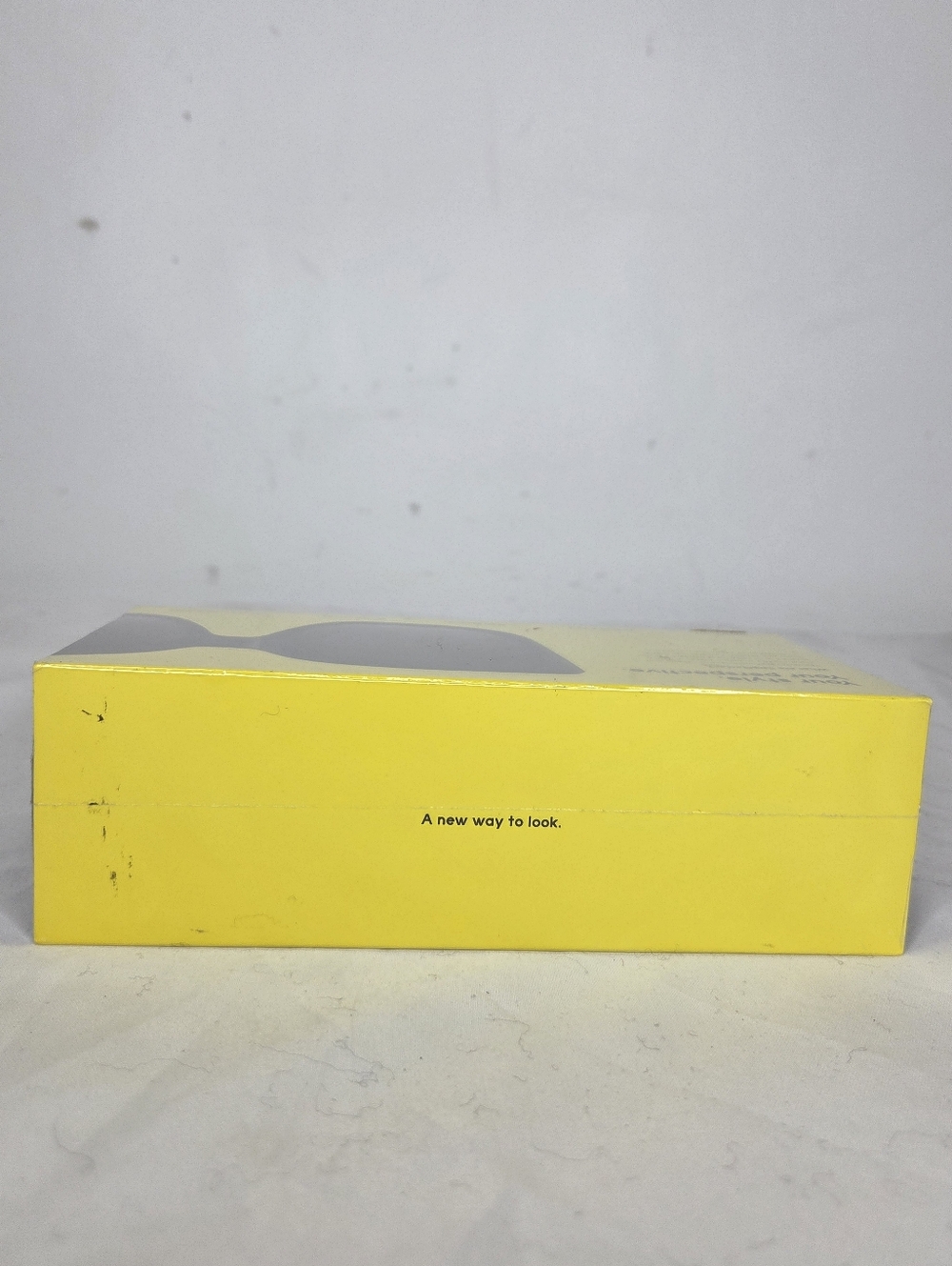 NWT Spectacles 2 (Veronica) New Waterproof Camera Sunglasses - Made for Snapchat - Picture 4 of 5